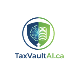TaxVaultAI